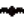 Bat.png