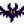 Bat Dangerous.png