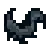 Bat Wing.png