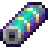 Battery Pack.png