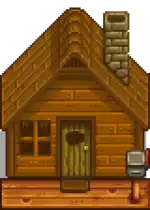 Beach Cabin Stage 1.png