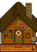 Beach Cabin Stage 2.png