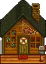 Beach Cabin Stage 3.png