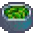 Bean Hotpot.png