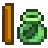 Bean Starter.png
