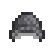 Beanie.png