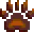 Bear's Knowledge.png