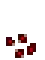 Beet Stage 1.png
