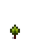 Beet Stage 2.png