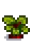 Beet Stage 5.png