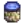 Beige Aged Roe.png