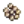 Beige Roe.png