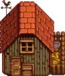 Big Coop.png