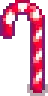 Big Red Cane.png