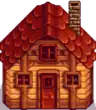 Big Shed.png