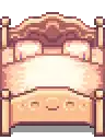 Birch Double Bed.png