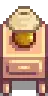 Birch Lamp End Table.png