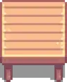Birch Table.png