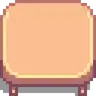 Birch Tea-Table.png
