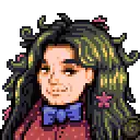 Birdie Happy.png