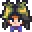 Birdie Icon.png
