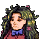 Birdie Sad.png