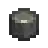 Bixite.png