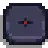 Black Cushion.png