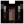 Black Leather Jacket.png