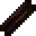 Black Licorice.png