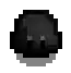 Black Slime.png