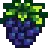 Blackberry.png