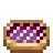 Blackberry Cobbler.png