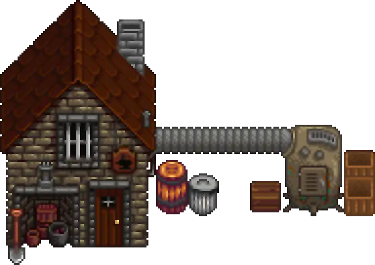 Blacksmith.png