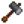 Blacksmith Icon.png