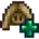 Blessing Of Energy.png