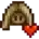 Blessing Of Friendship.png