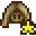 Blessing Of Luck.png