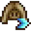Blessing Of Speed.png