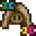 Blessing Of The Butterfly.png