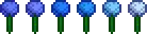 BlueJazzColors.png