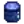 Blue Aged Roe.png