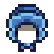 Blue Bonnet.png