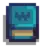 Blue Book.png