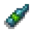 Blue Bottle.png