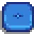 Blue Cushion.png