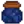Blue Dried Fruit.png