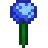 Blue Jazz.png