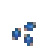 Blue Jazz Stage 1.png