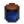 Blue Jelly.png